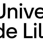 University of Lille