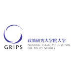 National Graduate Institute for Policy Studies (GRIPS)