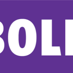 BOLD