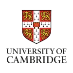 University of Cambridge