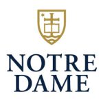 University of Notre Dame