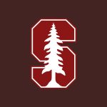 Stanford University