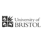 University of Bristol Business School