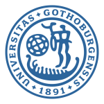 University of Gothenburg