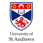 University of St Andrews