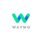 Waymo