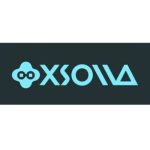 Xsolla